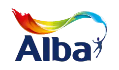 Alba